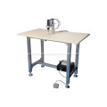 /msite/products/detail/productid/57684636/id/537009.html
